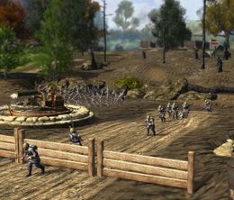image-https://media.senscritique.com/media/000020117121/0/toy_soldiers_hd.jpg