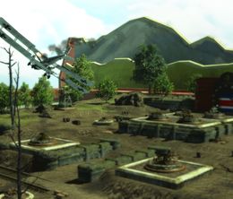 image-https://media.senscritique.com/media/000020117122/0/toy_soldiers_hd.jpg