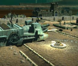 image-https://media.senscritique.com/media/000020117123/0/toy_soldiers_hd.jpg