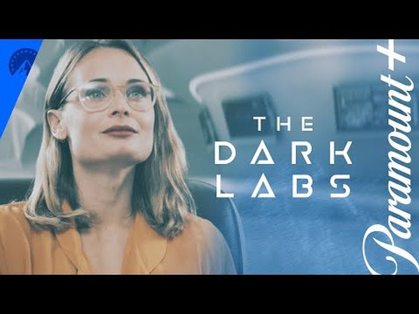 The Dark Labs