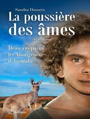 La Poussière des âmes