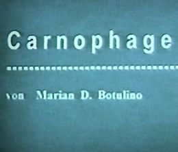 image-https://media.senscritique.com/media/000020117455/0/carnophage.jpg