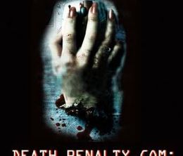 image-https://media.senscritique.com/media/000020117517/0/deathpenalty_com_a_new_beginning.jpg