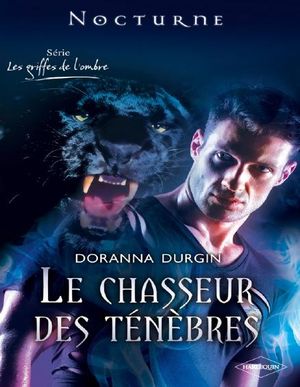 Le Chasseur des ténèbres