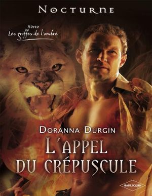 L'Appel du crépuscule