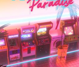 image-https://media.senscritique.com/media/000020117907/0/arcade_paradise.jpg