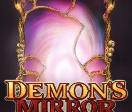 image-https://media.senscritique.com/media/000020117973/0/demon_s_mirror.jpg