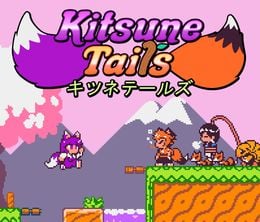 image-https://media.senscritique.com/media/000020117989/0/kitsune_tails.jpg