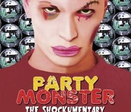 image-https://media.senscritique.com/media/000020118152/0/party_monster_the_shockumentary.jpg