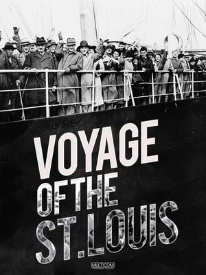 Le Voyage du St. Louis