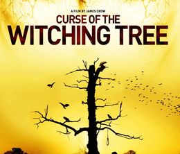 image-https://media.senscritique.com/media/000020118475/0/curse_of_the_witching_tree.jpg