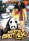 Bathtub Brothers, tome 4