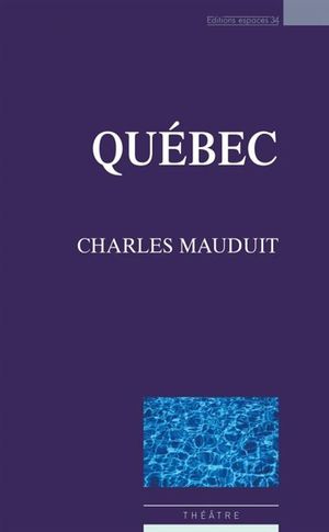 Québec