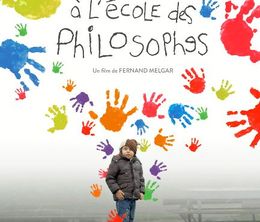 image-https://media.senscritique.com/media/000020119681/0/a_l_ecole_des_philosophes.jpg