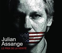 image-https://media.senscritique.com/media/000020119696/0/julian_assange_le_prix_de_la_verite.jpg