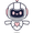 Avatar Analyzer Robot