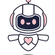 Avatar Analyzer Robot Avatar Analyzer Robot