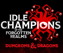 image-https://media.senscritique.com/media/000020119950/0/idle_champions_of_the_forgotten_realms.png