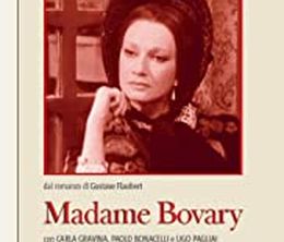 image-https://media.senscritique.com/media/000020119956/0/madame_bovary.jpg