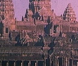 image-https://media.senscritique.com/media/000020120006/0/je_ne_te_reverrai_plus_o_mon_bien_aime_kampuchea.jpg