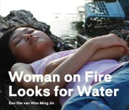 image-https://media.senscritique.com/media/000020120028/0/woman_on_fire_looks_for_water.jpg