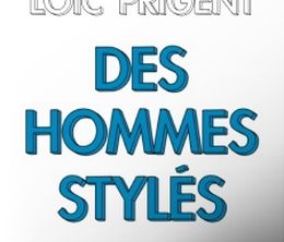 image-https://media.senscritique.com/media/000020120165/0/des_hommes_styles.jpg