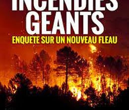 image-https://media.senscritique.com/media/000020120323/0/incendies_geants_enquete_sur_un_nouveau_fleau.jpg