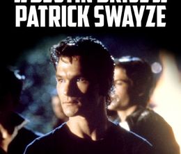 image-https://media.senscritique.com/media/000020120324/0/le_destin_brise_de_patrick_swayze.jpg