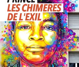 image-https://media.senscritique.com/media/000020120326/0/prince_les_chimeres_de_l_exil.jpg