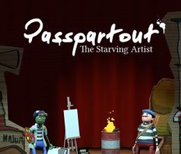 image-https://media.senscritique.com/media/000020120400/0/passpartout_the_starving_artist.jpg