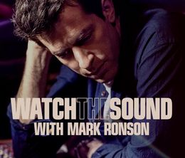 image-https://media.senscritique.com/media/000020120410/0/watch_the_sound_with_mark_ronson.jpg