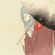 Avatar Ochazuke Avatar Ochazuke
