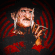Avatar Freddy K Avatar Freddy K