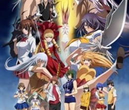 image-https://media.senscritique.com/media/000020120667/0/Ikki_Tousen_Extravaganza_Epoch.jpg