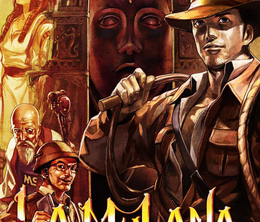 image-https://media.senscritique.com/media/000020120801/0/la_mulana.png