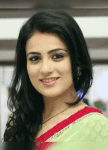 Radhika Madan