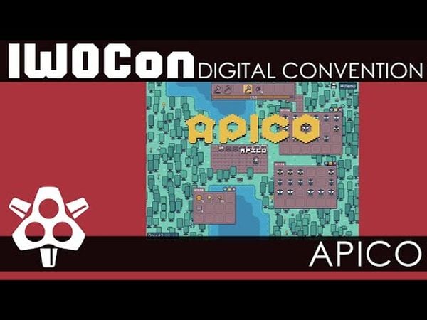 Apico