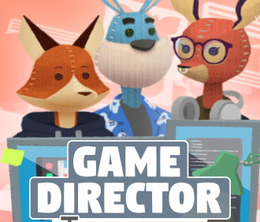 image-https://media.senscritique.com/media/000020121470/0/game_director_story.png