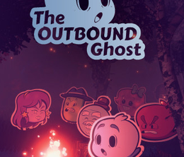 image-https://media.senscritique.com/media/000020121506/0/the_outbound_ghost.png