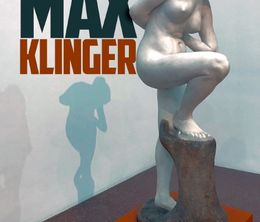 image-https://media.senscritique.com/media/000020121581/0/max_klinger_le_sculpteur_du_nu.jpg