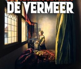 image-https://media.senscritique.com/media/000020121582/0/les_secrets_devoiles_de_vermeer.jpg