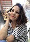 Sophie Lambda