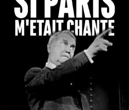 image-https://media.senscritique.com/media/000020121638/0/si_paris_m_etait_chante.jpg