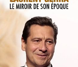 image-https://media.senscritique.com/media/000020121909/0/laurent_gerra_le_miroir_de_son_epoque.jpg