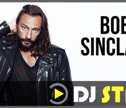 image-https://media.senscritique.com/media/000020121910/0/bob_sinclar_itineraire_d_un_dj_star.jpg