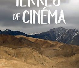 image-https://media.senscritique.com/media/000020121945/0/terres_de_cinema.jpg