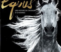image-https://media.senscritique.com/media/000020122098/0/equus_une_histoire_de_chevaux_et_dhommes.jpg