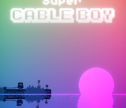 image-https://media.senscritique.com/media/000020122375/0/Super_Cable_Boy.png