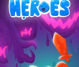 image-https://media.senscritique.com/media/000020122421/0/slime_heroes.jpg