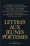 Lettres aux jeunes poétesses